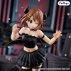 K-On! - Yui Hirasawa - BiCute Dark