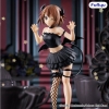 K-On! - Yui Hirasawa - BiCute Dark