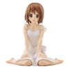 K-ON! - Yui Hirasawa - Yumemirize