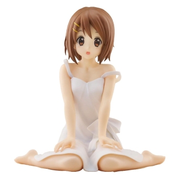 K-ON! - Yui Hirasawa - Yumemirize