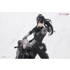 Kaiju No.8 -  Mina Ashiro - S-Fire