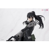 Kaiju No.8 -  Mina Ashiro - S-Fire