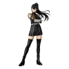 Kaiju No.8 - Mina Ashiro (Formal Attire Ver.) - S-Fire