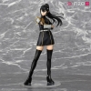 Kaiju No.8 - Mina Ashiro (Formal Attire Ver.) - S-Fire