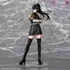 Kaiju No.8 - Mina Ashiro (Formal Attire Ver.) - S-Fire
