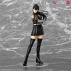 Kaiju No.8 - Mina Ashiro (Formal Attire Ver.) - S-Fire