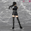 Kaiju No.8 - Mina Ashiro (Formal Attire Ver.) - S-Fire