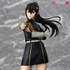 Kaiju No.8 - Mina Ashiro (Formal Attire Ver.) - S-Fire