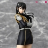 Kaiju No.8 - Mina Ashiro (Formal Attire Ver.) - S-Fire