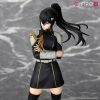 Kaiju No.8 - Mina Ashiro (Formal Attire Ver.) - S-Fire