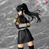 Kaiju No.8 - Mina Ashiro (Formal Attire Ver.) - S-Fire