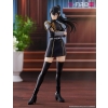 Kaiju No.8 - Mina Ashiro (Formal Attire Ver.) - S-Fire