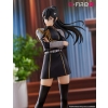 Kaiju No.8 - Mina Ashiro (Formal Attire Ver.) - S-Fire