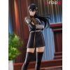 Kaiju No.8 - Mina Ashiro (Formal Attire Ver.) - S-Fire