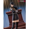 Kaiju No.8 - Mina Ashiro (Formal Attire Ver.) - S-Fire