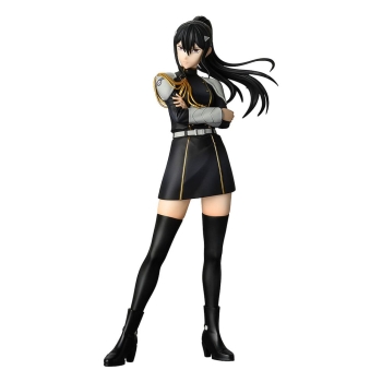 Kaiju No.8 - Mina Ashiro (Formal Attire Ver.) - S-Fire
