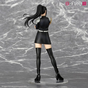 Kaiju No.8 - Mina Ashiro (Formal Attire Ver.) - S-Fire