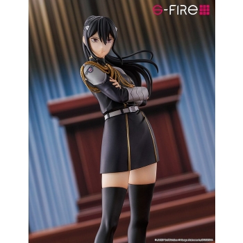 Kaiju No.8 - Mina Ashiro (Formal Attire Ver.) - S-Fire