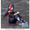 Kamitsubaki City under Construction - Haru Asanushi - PM Perching