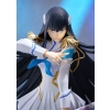 Kill la Kill - Satsuki Kiryuin - Pop Up Parade SP
