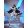 Kill la Kill - Satsuki Kiryuin - Pop Up Parade SP
