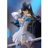Kill la Kill - Satsuki Kiryuin - Pop Up Parade SP