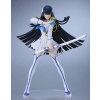 Kill la Kill - Satsuki Kiryuin - Pop Up Parade SP