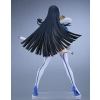 Kill la Kill - Satsuki Kiryuin - Pop Up Parade SP