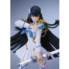 Kill la Kill - Satsuki Kiryuin - Pop Up Parade SP