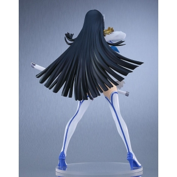 Kill la Kill - Satsuki Kiryuin - Pop Up Parade SP