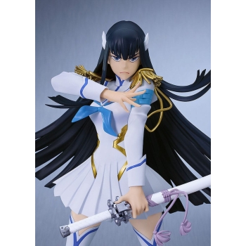 Kill la Kill - Satsuki Kiryuin - Pop Up Parade SP
