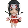 Kingdom - Kyou Kai - Nendoroid