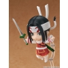 Kingdom - Kyou Kai - Nendoroid