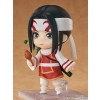 Kingdom - Kyou Kai - Nendoroid