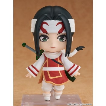 Kingdom - Kyou Kai - Nendoroid