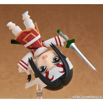 Kingdom - Kyou Kai - Nendoroid