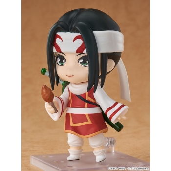 Kingdom - Kyou Kai - Nendoroid
