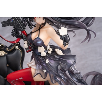 Knives Out - Diane (Banquet Dance Ver.)