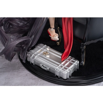 Knives Out - Diane (Banquet Dance Ver.)