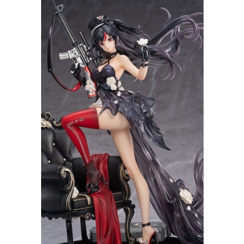 Knives Out - Diane (Banquet Dance Ver.)