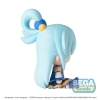 KonoSuba: God's Blessing on This Wonderful World! - Aqua - Fuwa Petit Chibi