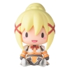 KonoSuba: God's Blessing on This Wonderful World! - Darkness - Fuwa Petit Chibi