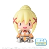 KonoSuba: God's Blessing on This Wonderful World! - Darkness - Fuwa Petit Chibi