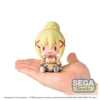 KonoSuba: God's Blessing on This Wonderful World! - Darkness - Fuwa Petit Chibi