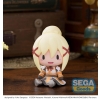 KonoSuba: God's Blessing on This Wonderful World! - Darkness - Fuwa Petit Chibi