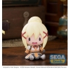 KonoSuba: God's Blessing on This Wonderful World! - Darkness - Fuwa Petit Chibi