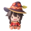KonoSuba: God's Blessing on This Wonderful World! - Megumin - Fuwa Petit Chibi