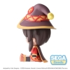 KonoSuba: God's Blessing on This Wonderful World! - Megumin - Fuwa Petit Chibi