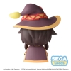 KonoSuba: God's Blessing on This Wonderful World! - Megumin - Fuwa Petit Chibi