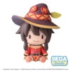 KonoSuba: God's Blessing on This Wonderful World! - Megumin - Fuwa Petit Chibi